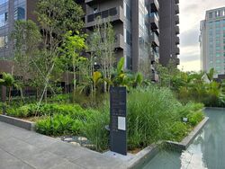 Midtown Modern (D7), Apartment #458964401